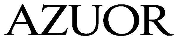 AZUOR