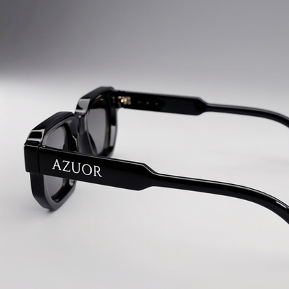 AZUOR Noir