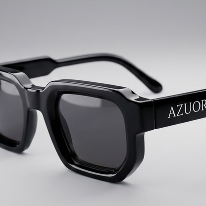 AZUOR Noir