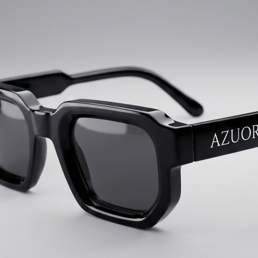 AZUOR Noir
