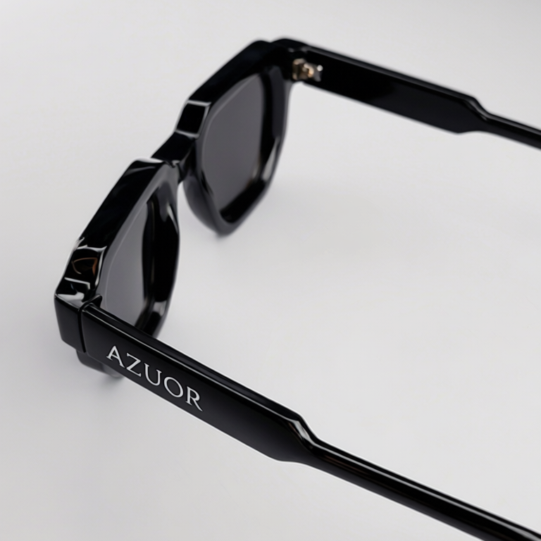 AZUOR Noir