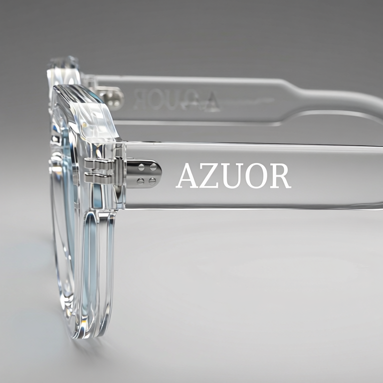AZUOR Ice