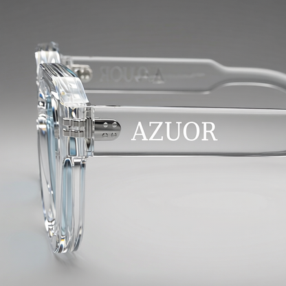 AZUOR Ice