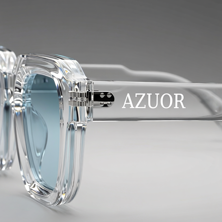 AZUOR Ice