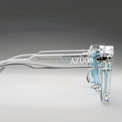 AZUOR Ice