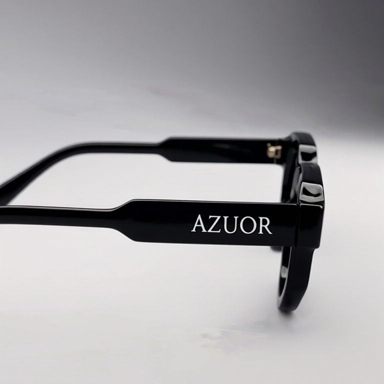 AZUOR Noir