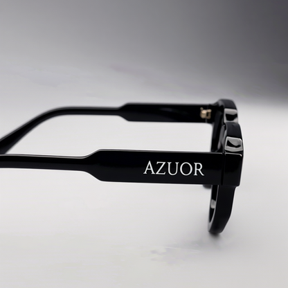 AZUOR Noir