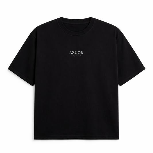 AZUOR Signature Tee
