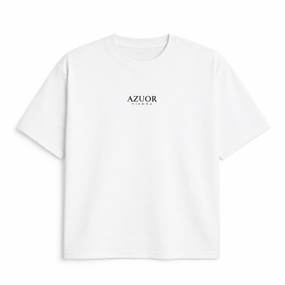 AZUOR Signature Tee